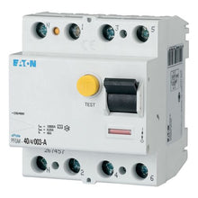 Load image into Gallery viewer, 267457 Eaton - PFGM-40/4/003-A
