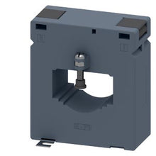 Load image into Gallery viewer, 4NC5436-2DK21 Siemens