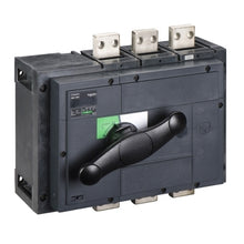 Load image into Gallery viewer, 31332 Schneider Electric