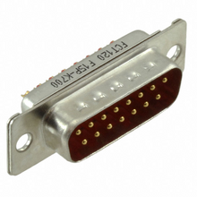 Load image into Gallery viewer, 1731100012 Molex