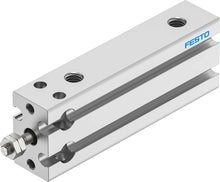 Load image into Gallery viewer, 4830905 Festo - DPDM-6-30-PA