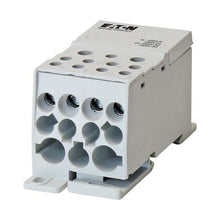 Load image into Gallery viewer, 289967 Eaton - BPZ-KB-11/250