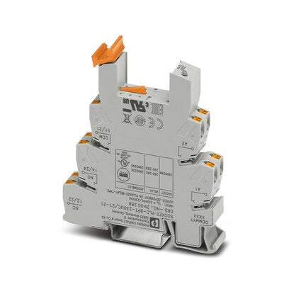 2900288 Phoenix Contact - PLC-BPT-230UC/21-21