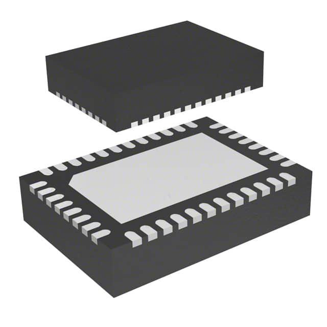 TPS549B22RVFT Texas Instruments