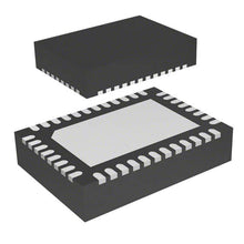Load image into Gallery viewer, TPS549B22RVFT Texas Instruments