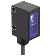 267075100578 Pepperl Fuchs - OBT80-R102-2P1-IO-IR