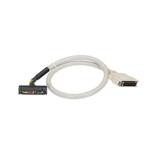 Load image into Gallery viewer, MR-JE-CN1TBL-1M-EG Mitsubishi