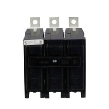 Load image into Gallery viewer, BAB3030H Eaton