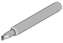 Load image into Gallery viewer, 638133503 Molex