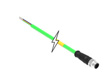 Load image into Gallery viewer, 1300480298 Molex - E10A00612M300