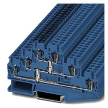 Load image into Gallery viewer, 8WH2035-0AF01 Siemens