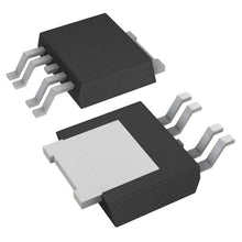 Load image into Gallery viewer, TLE4276DV50ATMA1 Infineon