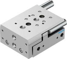 Load image into Gallery viewer, 8085184 Festo - DGST-20-40-Y12A