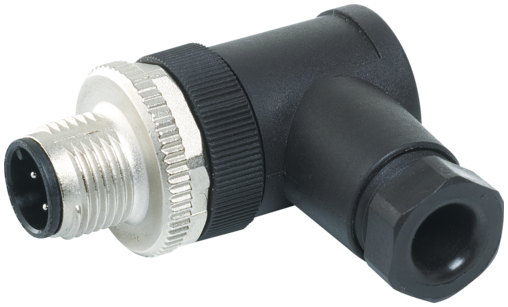 7000-12861-0000000 Murrelektronik
