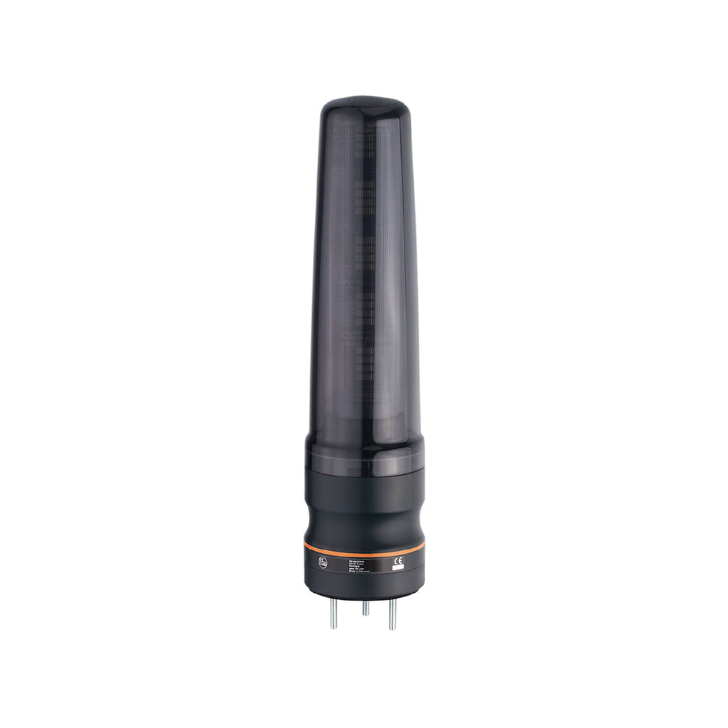 DV2530 IFM - LED-Tower-5/IOL/Buzzer