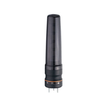 Load image into Gallery viewer, DV2530 IFM - LED-Tower-5/IOL/Buzzer