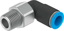 Load image into Gallery viewer, 153414 Festo - QSRL-1/4-8