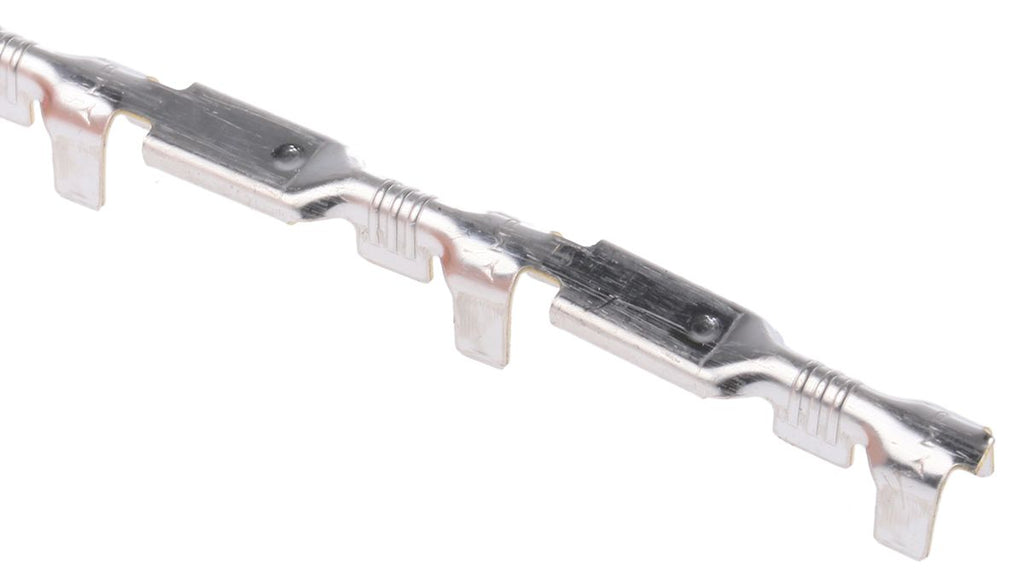 61400-1 TE Connectivity
