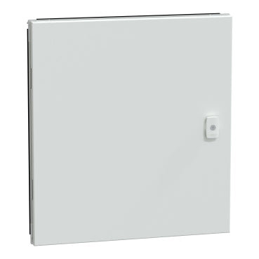 LVS08323 Schneider Electric