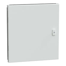 Load image into Gallery viewer, LVS08323 Schneider Electric