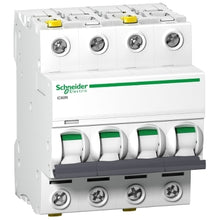 Load image into Gallery viewer, A9F04402 Schneider Electric