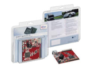 Load image into Gallery viewer, KITAURIXTC265TFTTOBO1 Infineon
