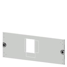 Load image into Gallery viewer, 8PQ2020-6BA38 Siemens