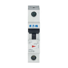 Load image into Gallery viewer, 278561 Eaton - FAZ-C16/1
