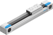 Load image into Gallery viewer, 3013364 Festo - EGC-120-400-TB-KF-0H-GK