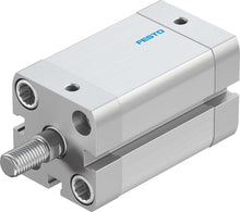 Load image into Gallery viewer, 536256 Festo - ADN-25-30-A-P-A