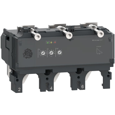 C4032D250 Schneider Electric