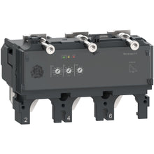 Load image into Gallery viewer, C4032D250 Schneider Electric