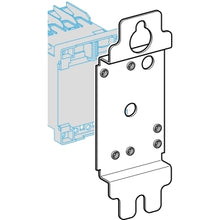 Load image into Gallery viewer, DX1AP25 Schneider Electric
