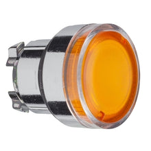 Load image into Gallery viewer, ZB4BW35 Schneider Electric