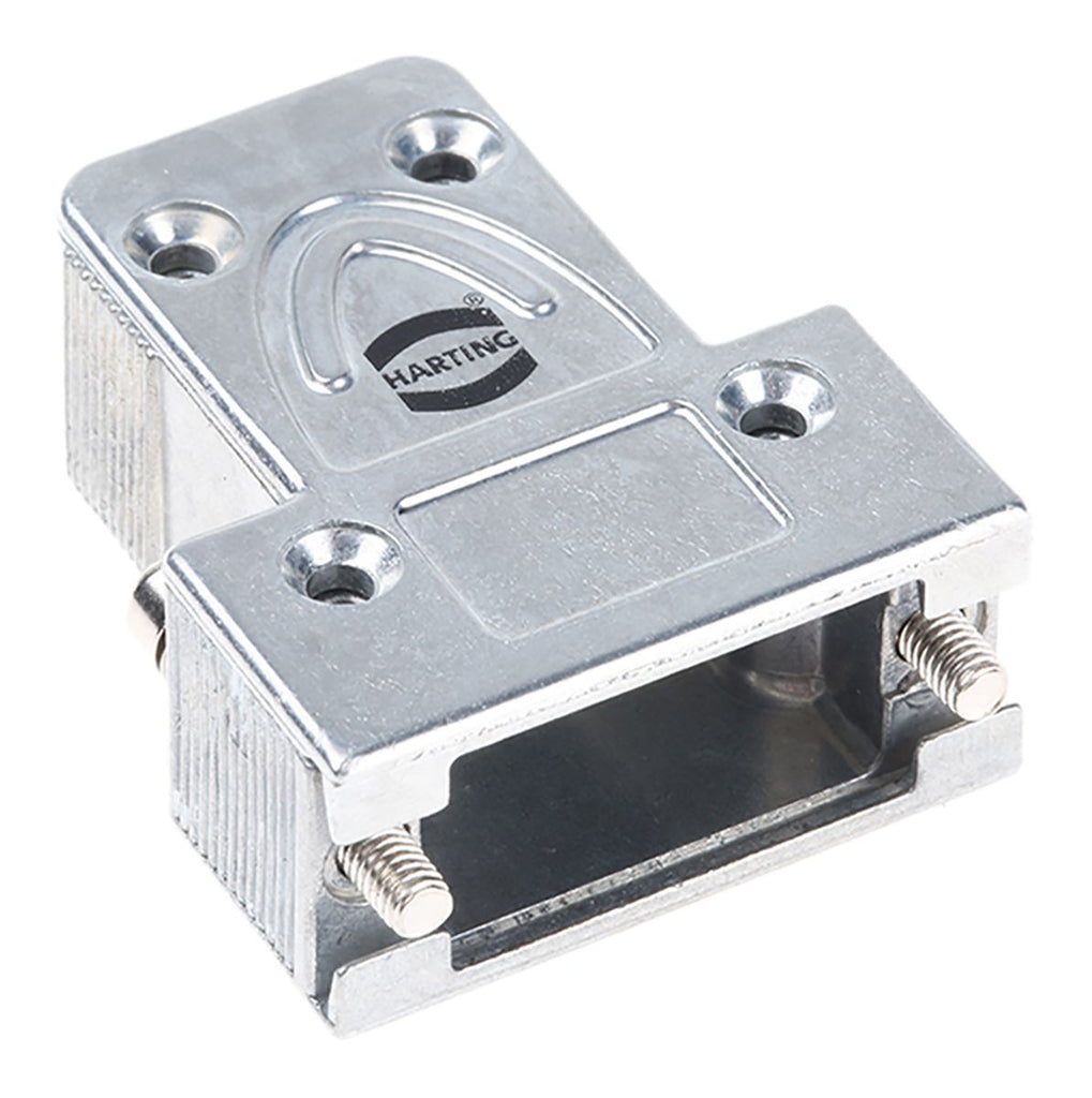 61030011010 Harting