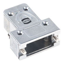 Load image into Gallery viewer, 61030011010 Harting