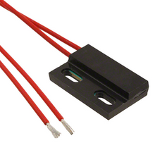 Load image into Gallery viewer, 59135-1-S-02-A Littelfuse