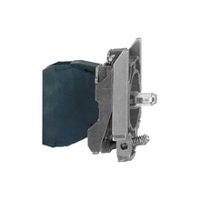 Load image into Gallery viewer, ZB4BVB4 Schneider Electric