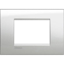 Load image into Gallery viewer, LNA4803GL BTicino