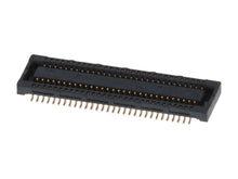 Load image into Gallery viewer, 54722-0604 Molex