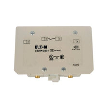 Load image into Gallery viewer, C320KGS32 Eaton