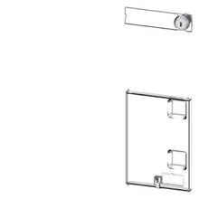 Load image into Gallery viewer, 3WA9111-0EM21 Siemens