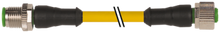 Load image into Gallery viewer, 7000-46045-1380150 Murrelektronik
