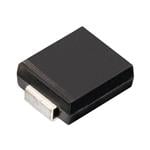 Load image into Gallery viewer, SMDJ43A-AT/TR13 Yageo