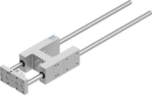 Load image into Gallery viewer, 2782885 Festo - EAGF-V2-KF-32-320