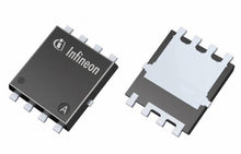 Load image into Gallery viewer, IPC100N04S5L2R6ATMA1 Infineon