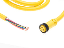 Load image into Gallery viewer, 130007-0024 Molex - 206000A01F060