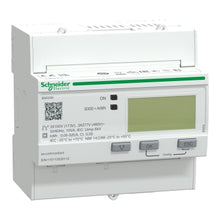 Load image into Gallery viewer, A9MEM3200 Schneider Electric