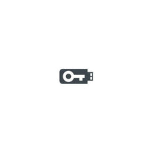 Load image into Gallery viewer, S79220-B1456-F888 Siemens