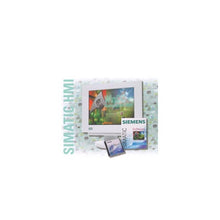 Load image into Gallery viewer, S79220-B4848-P Siemens